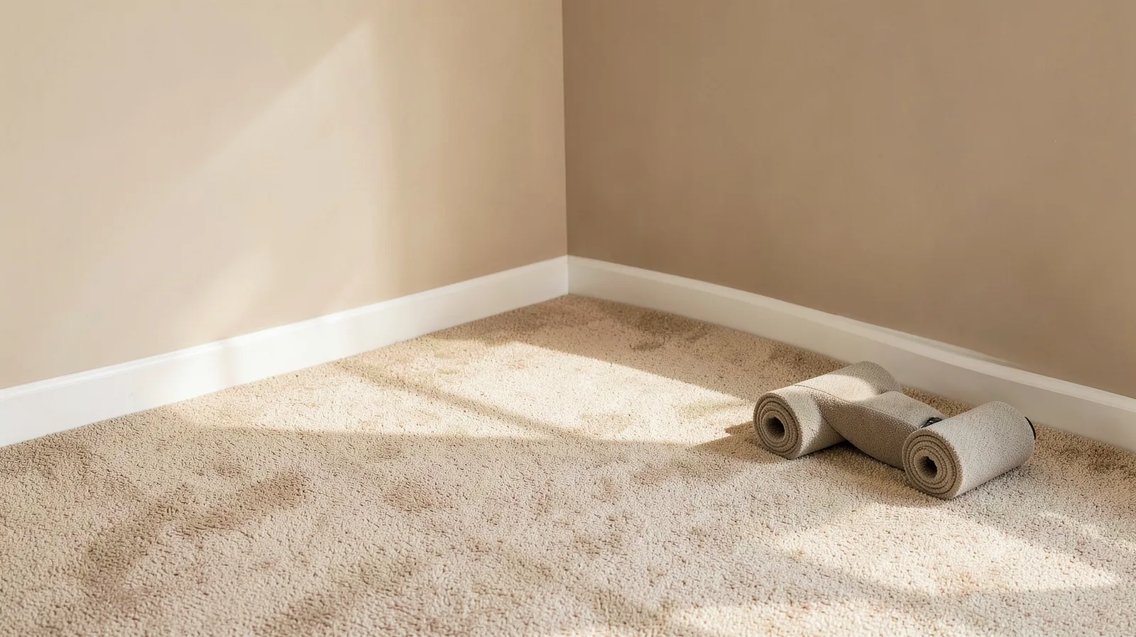 Carpet Installation in Kingston, WA near me